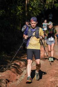 BIB: 
                            <button type="button" onclick="openModal(19232860)" class="btn btn-primary btn-sm float-right btn-popup" data-toggle="modal" data-target=".modal-high-quality">
                        <i class="fas fa-shopping-cart"></i> Add to Cart
                    </button>
                                            <button type="button" onclick="isThisMe(19232860, true)" class="btn btn-success btn-sm float-right btn-popup btn-isme hidden" data-toggle="tooltip" data-placement="bottom" title="นี่คือรูปของคุณใช่ไหม คลิกที่นี่เพื่อเอาเข้าอัลบั้ม">
                        <i class="fas fa-plus"></i> Add to album
                    </button>
                    <button type="button" onclick="isThisMe(19232860, false)" class="btn btn-warning btn-sm float-right btn-popup btn-isnotme hidden">
                        <i class="fas fa-ban"></i> Remove from album
                    </button>